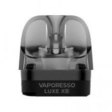 Cartucho Vaporesso Luxe XR Max