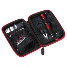 CoilMaster DIY Kit Mini