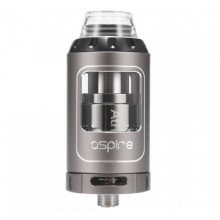 Atomizador Aspire Athos