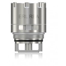 Eleaf ERL RBA para Melo 300