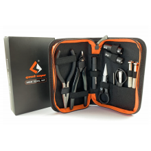 Mini Tool Kit GeekVape