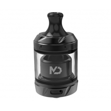 Atomizador HellVape MD RTA MTL