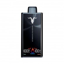 Pod descartable Ignite V300 30000 puffs Dragon Fruit Watermelon