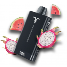 Pod descartable Ignite V150 15000 puffs Watermelon Dragon Fruit