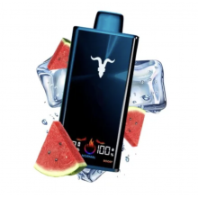 Pod descartable Ignite V300 30000 puffs Watermelon Ice