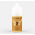 Líquido King's Crest Don Juan Custard Salt Nic 30ml