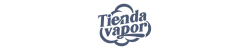 Tienda Vapor