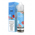 Líquido Magna Red Ice 60ml