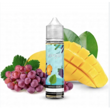 Líquido Magna Mango Grape 60ml