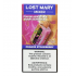 Pod descartable Lost Mary Mixer 30000 Mango Strawberry Ice