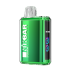 Pod descartable Nikbar 15000 puffs Spearmint