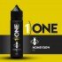 Líquido One Honeydew 60ml