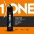 Líquido One Pineapple 60ml