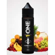 Líquido One Honeydew 60ml