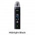 Pod Uwell Caliburn G3 Pro