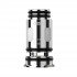 Resistencia VooPoo PNP X