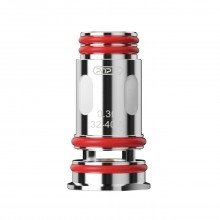 Resistencia VooPoo PNP X