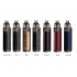 Kit VooPoo Drag X