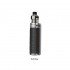 Kit VooPoo Drag X Pro
