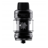 Atomizador Voopoo Uforce X