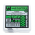 Resistencias prearmadas Wotofo nexMesh
