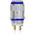 Resistencia Joyetech EGO ONE