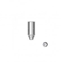 Resistencia Joyetech C3 Dual