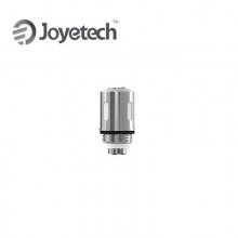 Resistencia Joyetech Egrip