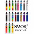 Kit Smok Stick V8 3000 mah