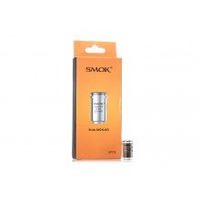 Resistencia Smok Stick AIO