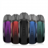 Pod Vaporesso Renova Zero 2