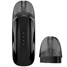Pod Vaporesso Renova Zero 2