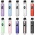 Kit Vaporesso XROS 5