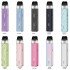 Kit Vaporesso XROS 5 Mini