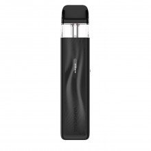 Kit Vaporesso XROS 5 Mini