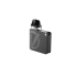 Pod Vaporesso XROS Nano 3