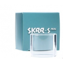 Pyrex Vaporesso SKRR-S mini 2ml