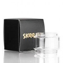 Pyrex Vaporesso SKRR 8ml Bulb