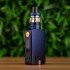 Kit Vaporesso Gen Nano