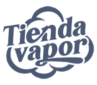 Deportes lo hizo anunciar Tienda Vapor - Vaporizadores y Cigarrillos Electrónicos en Argentina